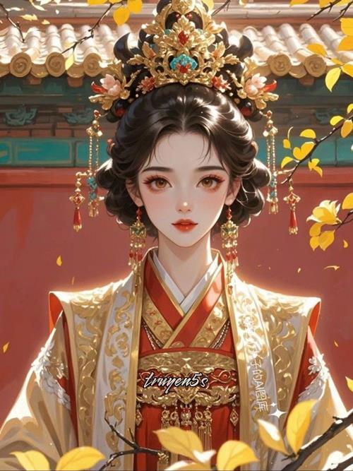 truyện Phi Tần Tranh Dành Sủng Ái Đọc truyện Phi Tần Tranh Dành Sủng Ái - Zhihu