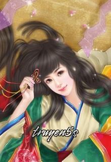 truyện Phi Thường Hoàn Mỹ Đọc truyện Phi Thường Hoàn Mỹ - Cố Phán Nhi An Nhiên
