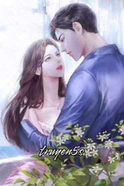 truyện Phía Sau Em Là Anh Đọc truyện Phía Sau Em Là Anh - San