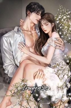 truyện Phiến Phiến Hoa Phi Đọc truyện Phiến Phiến Hoa Phi - Phiếm Phiếm Vô Ngôn