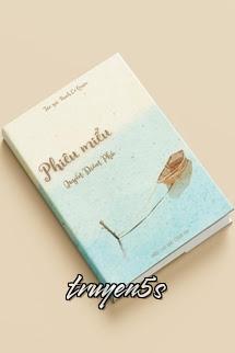 Đọc truyện Phiêu Miểu 4 - Quyển Diêm Phù - Bạch Cơ Quán