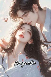 Đọc truyện Phố Cũ - Cửu Ngũ - Cửu Ngũ