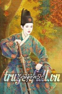 Đọc truyện Phò Mã Gia! Thỉnh Đi Lối Này - A. Jan