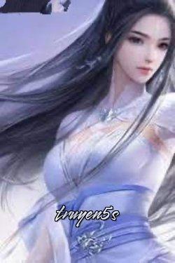 Đọc truyện Phò Mã Thượng Công Chúa - Đông Phương Độ
