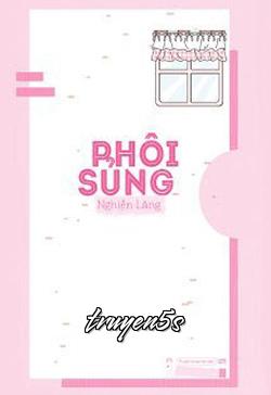 truyện Phôi Sủng Đọc truyện Phôi Sủng - Nghiễn Lãng