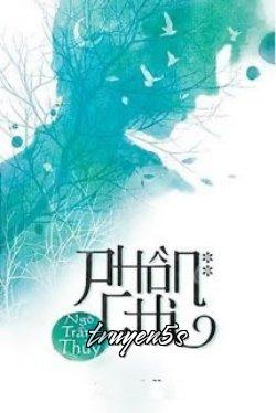 truyện Phồn Chi (Tập 2) Đọc truyện Phồn Chi (Tập 2) - Ngô Trầm Thủy