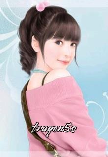 Đọc truyện Phong Hành Trì Thượng - Triệu Dân