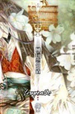 truyện Phong Hành Vân Tri Đạo Đọc truyện Phong Hành Vân Tri Đạo - Mạt Hồi