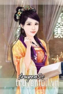 truyện Phong Lưu Thê Chủ, Phóng Khoáng Phu Thị Đọc truyện Phong Lưu Thê Chủ, Phóng Khoáng Phu Thị - Tuyết Mùa Đông
