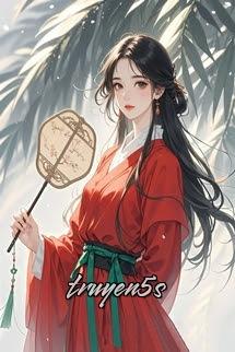Đọc truyện Phong Tiền Nhứ - Bất Tư Nhi Lai - Bất Tư Nhi Lai