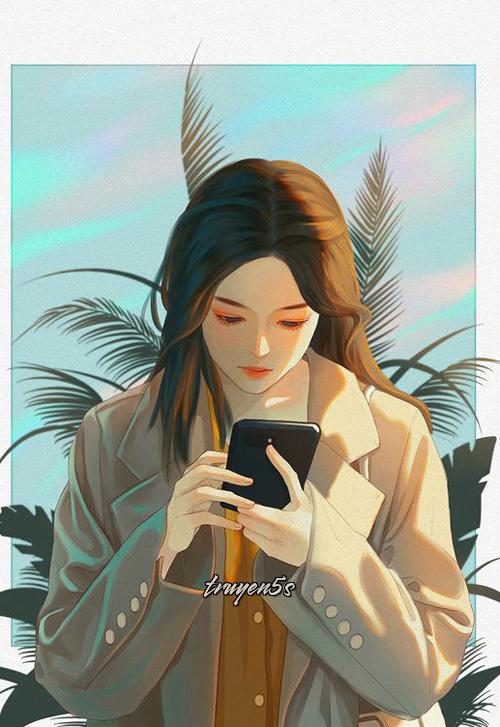 truyện Phú Bà Cưa Tổng Tài Đọc truyện Phú Bà Cưa Tổng Tài - Thảo Môi Vị Nãi Phiến