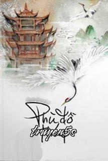 truyện Phù Đồ Tháp Đọc truyện Phù Đồ Tháp - Vưu Tứ Tỷ