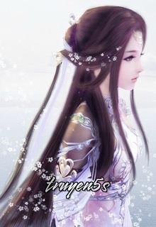 truyện Phù Dung Vương Phi Đọc truyện Phù Dung Vương Phi - Thái Nha Nhi