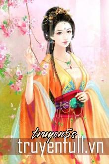 truyện Phù Hoa Một Đời Đọc truyện Phù Hoa Một Đời - Thỏ Thỏ Ngọc
