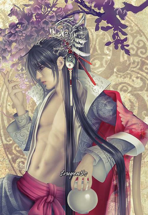 truyện Phụ Hoàng Của Ta Là Tuyệt Đối Đọc truyện Phụ Hoàng Của Ta Là Tuyệt Đối - Song Bích
