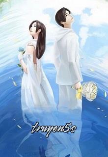 Đọc truyện Phù Lam - Giá Oản Chúc