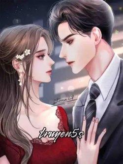 truyện Phu Nhân Em Là Của Anh Đọc truyện Phu Nhân Em Là Của Anh - Thu Huệ (Saegjo)