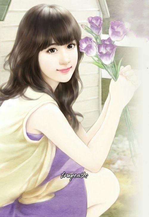 truyện Phu Nhân, Lão Đại Rất Yêu Người Đọc truyện Phu Nhân, Lão Đại Rất Yêu Người - Trduong1234