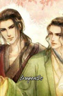 Đọc truyện Phu Nhân Ngươi Hảo Bình Tĩnh! - Cổ Ngọc Văn Hương