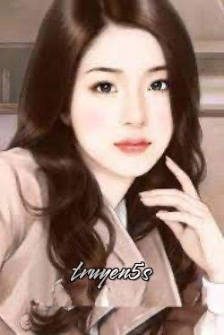 truyện Phu Nhân Phản Diện Có Chút Ngọt Ngào Đọc truyện Phu Nhân Phản Diện Có Chút Ngọt Ngào - Tử Vũ