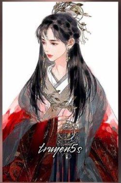 truyện Phu Nhân Thất Sủng Của Thành Chủ Đại Nhân Đọc truyện Phu Nhân Thất Sủng Của Thành Chủ Đại Nhân - blair9569