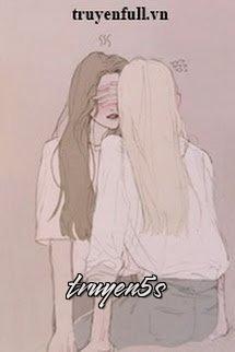 truyện Phu Nhân, Xin Đi Thong Thả Đọc truyện Phu Nhân, Xin Đi Thong Thả - Mạch Thượng Hoa angel
