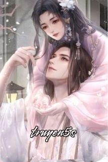 truyện Phu Quân Của Ta Đọc truyện Phu Quân Của Ta - Zhihu