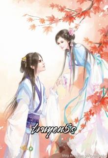 truyện Phu Quân, Xin Chào! Đọc truyện Phu Quân, Xin Chào! - Lý Hảo