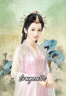 truyện Phú Quý Đọc truyện Phú Quý - Ký Thu