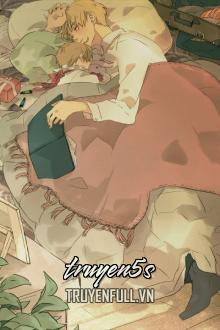 Đọc truyện Phụ Thân Đích Đại Thụ - Nam Chi