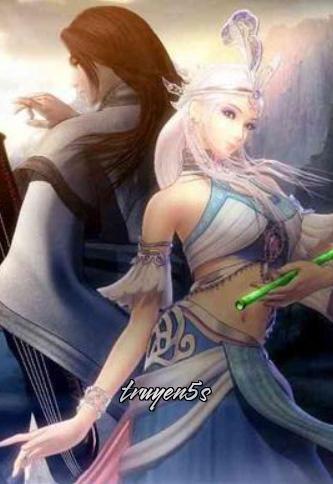 truyện Phụ Thể Đại Lục Đọc truyện Phụ Thể Đại Lục - Cười Bớt Đau