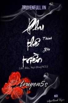 Đọc truyện Phu Thê Triền - Thánh Yêu