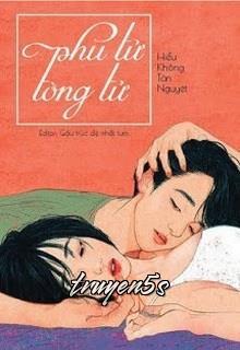 truyện Phu Tử Tòng Tử Đọc truyện Phu Tử Tòng Tử - Hiểu Không Tàn Nguyệt