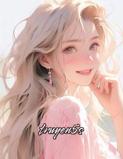 Đọc truyện Phúc Đức Thiên Quan - Hốt Du A
