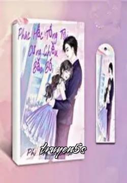 truyện Phúc Hắc Tổng Tài Cưng Chiều Bảo Bối Đọc truyện Phúc Hắc Tổng Tài Cưng Chiều Bảo Bối - Minh Phi Angle