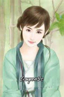 truyện Phúc Thê Doanh Môn Đọc truyện Phúc Thê Doanh Môn - Thu Thủy Linh Nhi