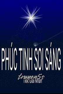 Đọc truyện Phúc Tinh Soi Sáng - Tiếu Giai Nhân