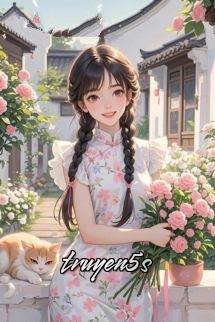 truyện Phụng Chỉ Thành Hôn - Kỳ Quân Chiết Chi Đọc truyện Phụng Chỉ Thành Hôn - Kỳ Quân Chiết Chi - Kỳ Quân Chiết Chi