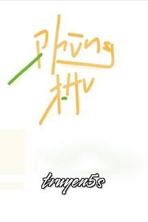 truyện Phùng Thu Đọc truyện Phùng Thu - Tô Thập Ngũ