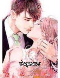 truyện Phụng Tử Đào Hôn, Ông Xã Quá Kiêu Ngạo Đọc truyện Phụng Tử Đào Hôn, Ông Xã Quá Kiêu Ngạo - Chưởng Thượng Minh Trư