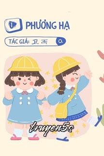 Đọc truyện Phương Hạ - Zhihu