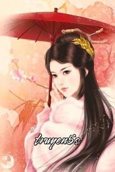 truyện Phượng Hoàng Đài Đọc truyện Phượng Hoàng Đài - Hoài Tố