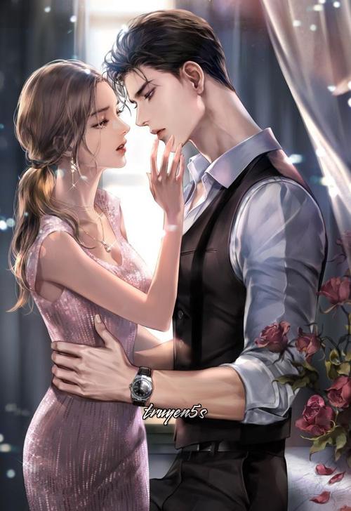 truyện Phương Trình Đọc truyện Phương Trình - Aten