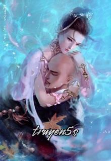 truyện Phương Trượng, Ngươi Liền Đi Theo Ta Đọc truyện Phương Trượng, Ngươi Liền Đi Theo Ta - Thiên Sắc Sắt