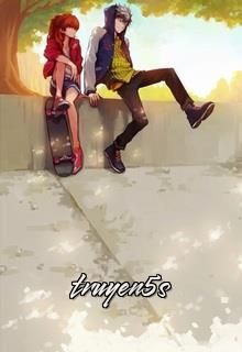 Đọc truyện Play Boy And Play Girl (Bộ Đôi Lạnh Lùng) - TDST