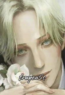 Đọc truyện [Prince Of Tennis Đồng Nhân] Tình Địch Bí Mật - ???