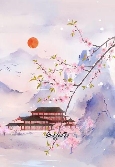 truyện Provence Đợi Chờ Đọc truyện Provence Đợi Chờ - Mạch Tàn Hề