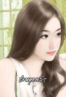truyện Quá Trình Trưởng Thành Của Cô Gái Mập Đọc truyện Quá Trình Trưởng Thành Của Cô Gái Mập - Tam Thiên Phong Tuyết