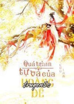 truyện Quá Trình Tự Vả Của Hoàng Đế Đọc truyện Quá Trình Tự Vả Của Hoàng Đế - Cửu Lam