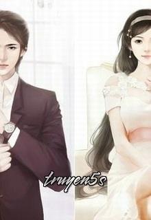 Đọc truyện Quá Yêu - Hạ Kiều Ân - Hạ Kiều Ân